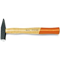 Beta 013700060-1370 1000-Martillos Mecánico Tipo Alemán